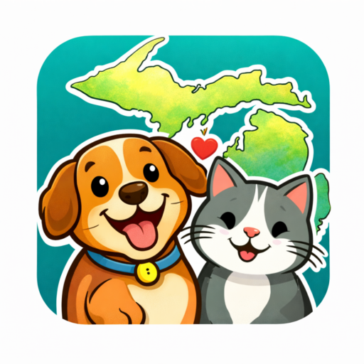 MichPets